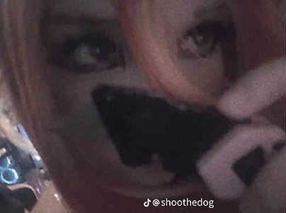 Shoothedogs leaked photo #34