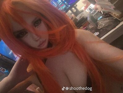 Shoothedogs leaked photo #36