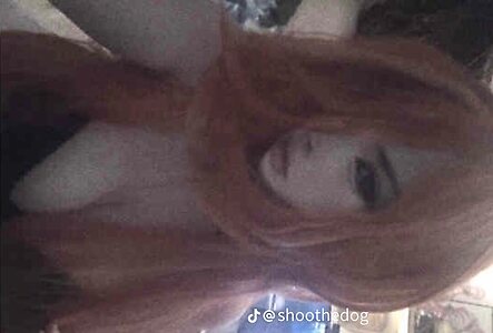 Shoothedogs leaked photo #37