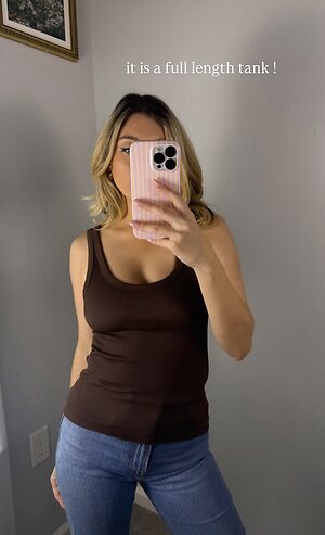 Shop.byAri leaked photo #5