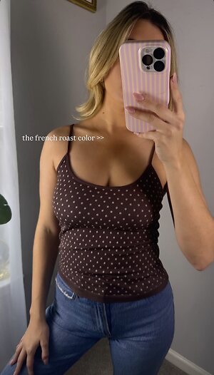 Shop.byAri leaked photo #10