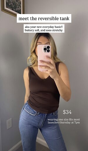 Shop.byAri leaked photo #11
