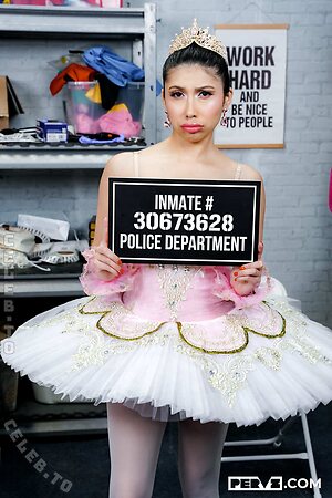 Shoplyfter | Shopylyfter Mylf Nude Leaked Photo #21