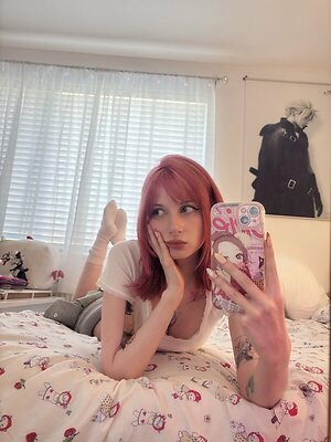 shortcke leaked photo #14