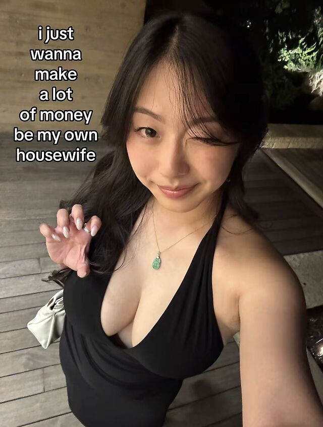shoujolivia leaked photos