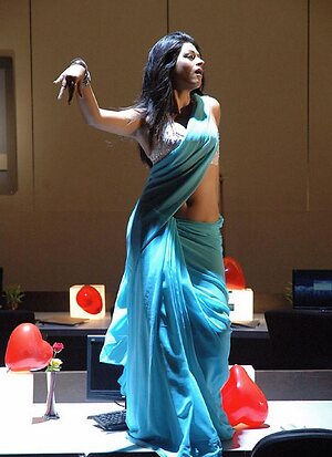 Shraddha Das leaked photo #20