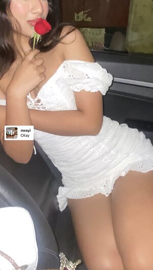 Shrishty leaked photo #7
