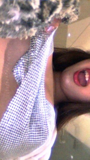 Shrishty leaked photo #25