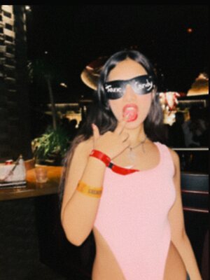 Shrishty leaked photo #28