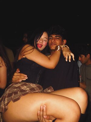 Shrishty leaked photo #30