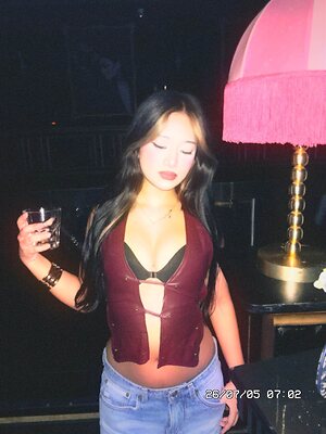 Shrishty leaked photo #31