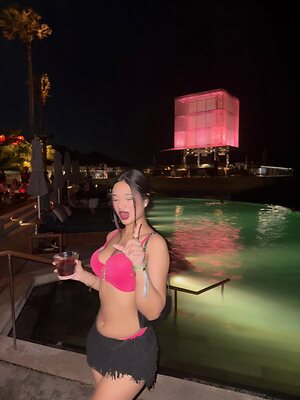 Shrishty leaked photo #34