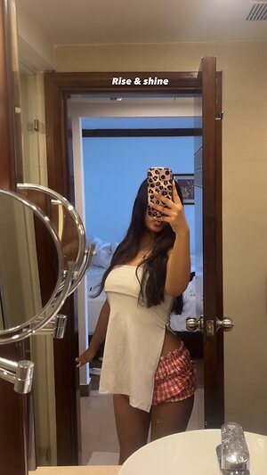 Shrishty leaked photo #38