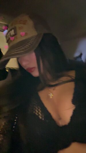 Shrishty leaked photo #39
