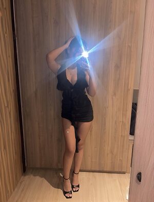 Shrishty leaked photo #49