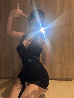 Shrishty leaked photo #51