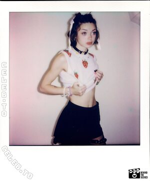 shrooms_q Nude Leaked Photo #13