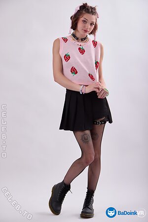 shrooms_q photo