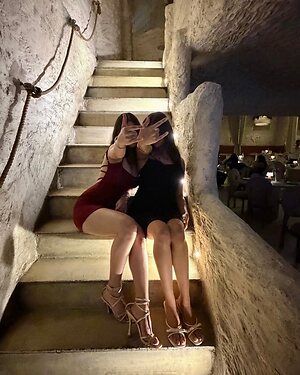 Shruti Arora leaked photo #10