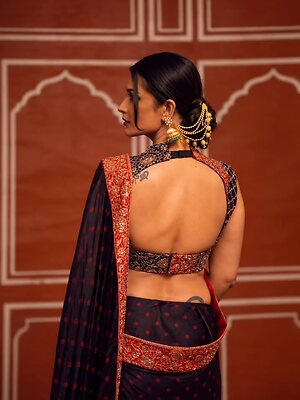 Shruti Haasan leaked photo #3