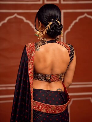 Shruti Haasan leaked photo #7