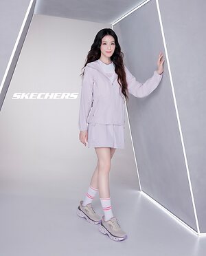 Shuhua -IDLE) [i-dle]