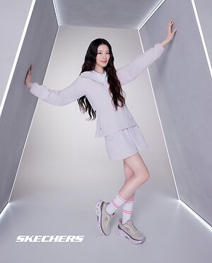 Shuhua -IDLE) [i-dle] leaked photo #45