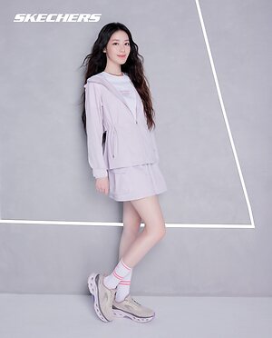 Shuhua -IDLE) [i-dle] leaked photo #46