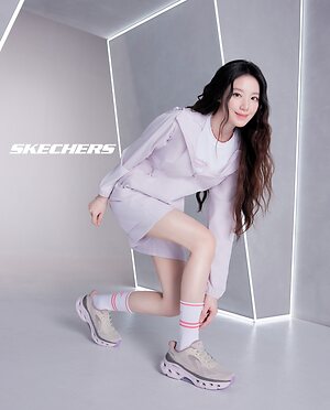 Shuhua -IDLE) [i-dle] leaked photo #48