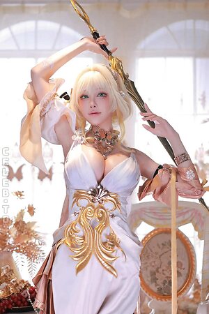Shuimiaoaqua photo