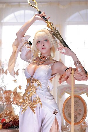 Shuimiaoaqua photo
