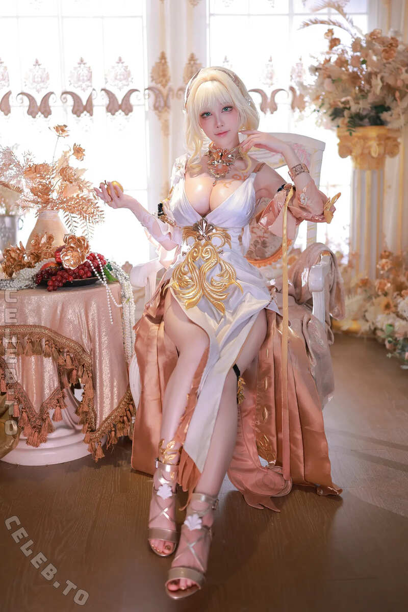 Shuimiaoaqua photo