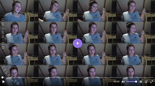 Shurjoka Nude Leaked Photo #2