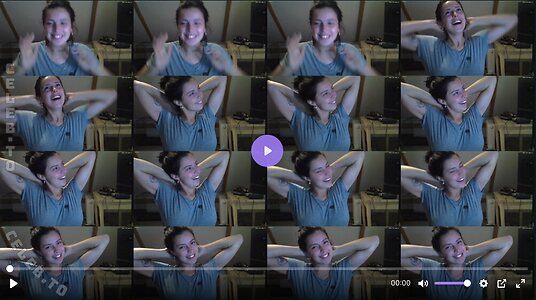 Shurjoka Nude Leaked Photo #3