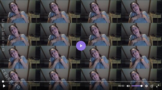 Shurjoka Nude Leaked Photo #4