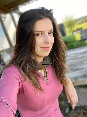 Shurjoka Nude Leaked Photo #5