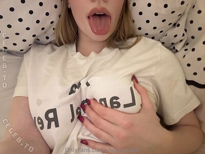 Shutupmelissa