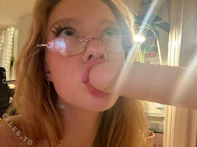 Shutupmelissa leaked photo #116