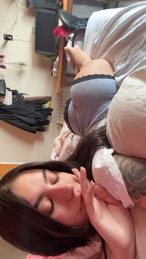 shuuliax leaked photo #8