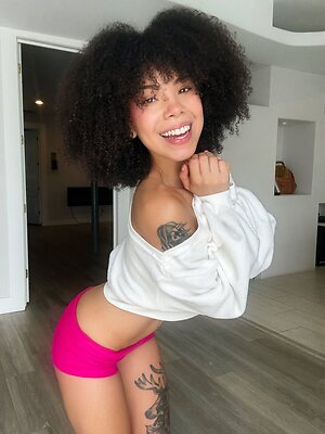 Shweetie leaked photo #15