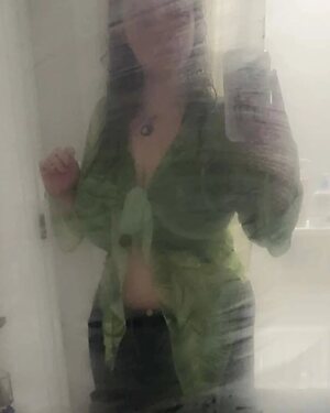 Shyanne Nude Leaked Photo #15