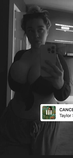 Shyanne Nude Leaked Photo #31
