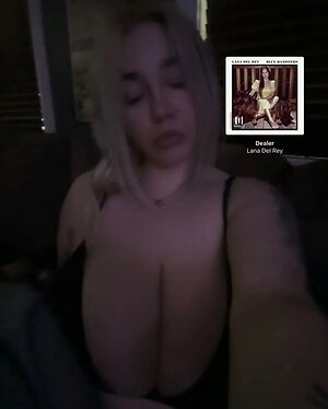 Shyanne Nude Leaked Photo #32