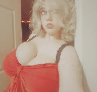 Shyanne Nude Leaked Photo #43