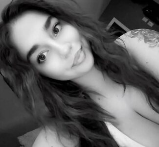 Shyanne Nude Leaked Photo #44