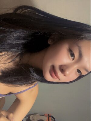 Set 3 — 5 photos