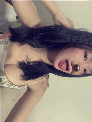 Shyra Nude Leaked Photo #4