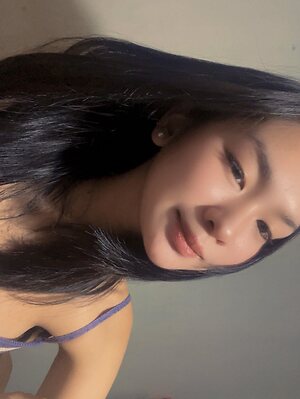 Shyra
