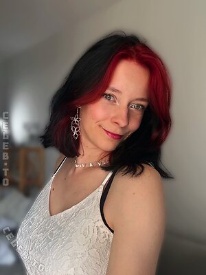 Shyraalol leaked photos