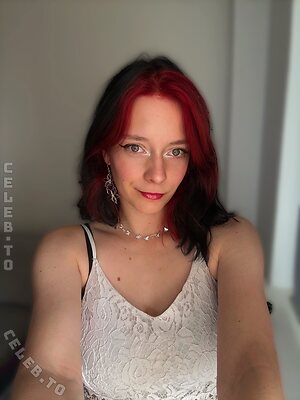 Shyraalol leaked photos